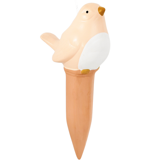 Large Bird Water Seeper