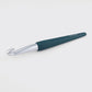 Waves 2.0 Crochet Hooks