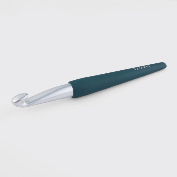 Waves 2.0 Crochet Hooks