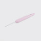 *Waves 2.0 Crochet Hooks