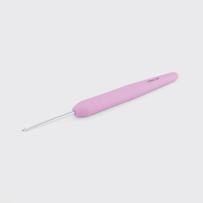 *Waves 2.0 Crochet Hooks