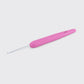 Waves 2.0 Crochet Hooks
