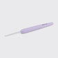 Waves 2.0 Crochet Hooks