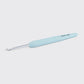 Waves 2.0 Crochet Hooks