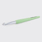 Waves 2.0 Crochet Hooks