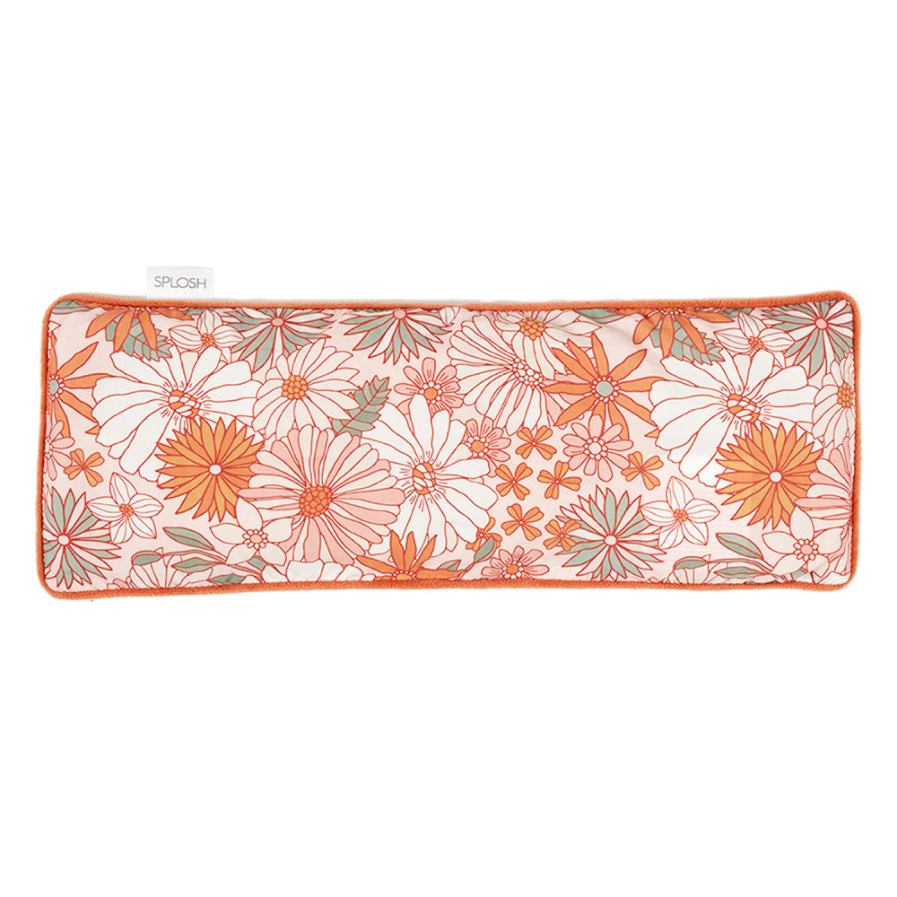 Heat Pack - Retro Floral