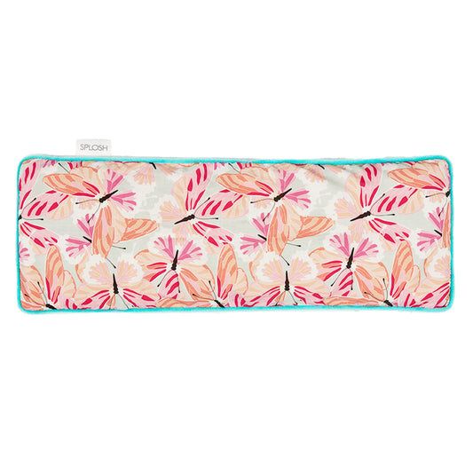 Heat Pack - Butterflies