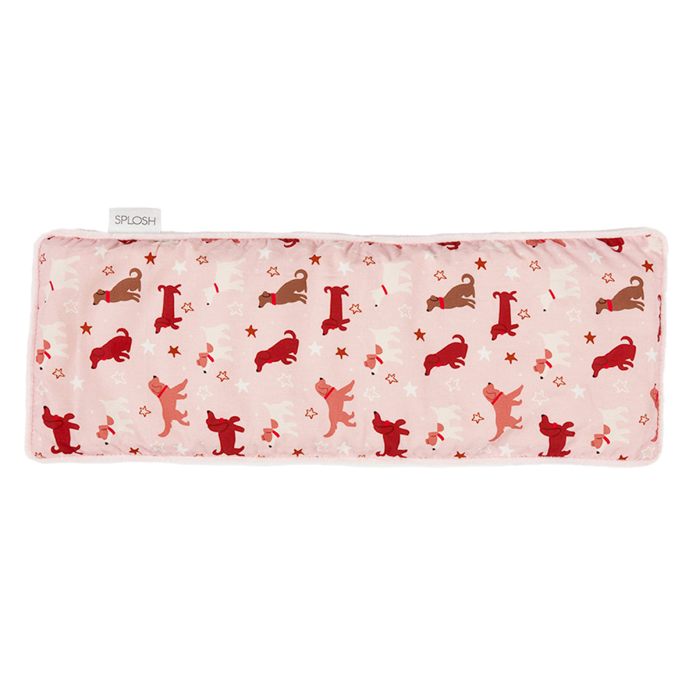 Heat Pack - Dogs