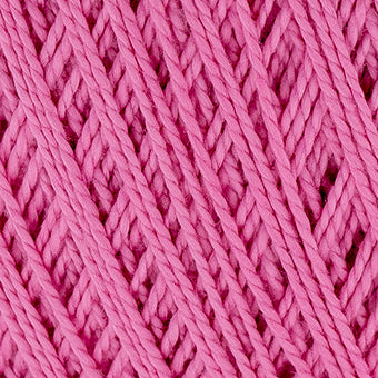 *Alexandria Cotton