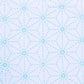 Sashiko Fabric