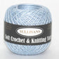 Soft Crochet & Knitting Yarn