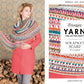 Scheepjes Patterns Wraps Scarves Socks and Beanies