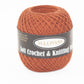 Soft Crochet & Knitting Yarn