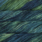 Malabrigo Rasta