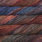 Malabrigo Mechita