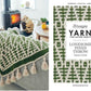 Scheepjes Yarn Patterns Homewares