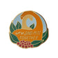 10th Birthday Collection Enamel Pins