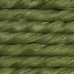 Malabrigo Mora