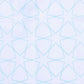 Sashiko Fabric