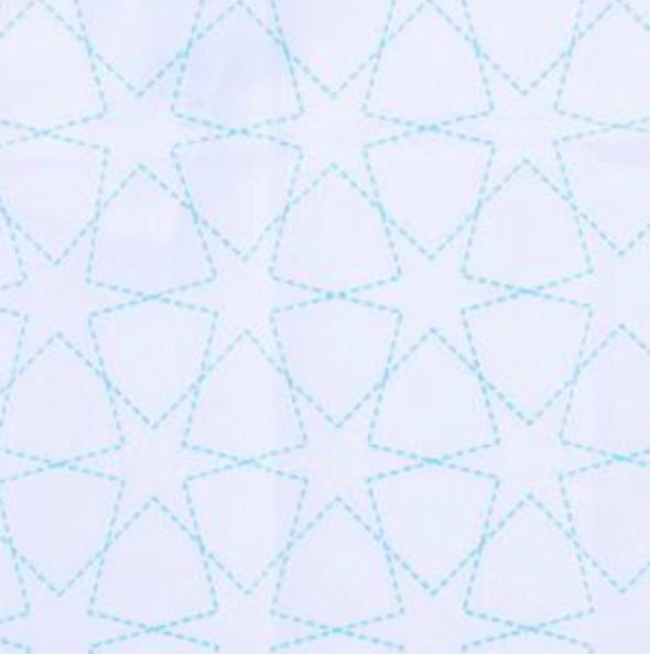 Sashiko Fabric