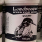 Landscape Dyes