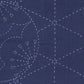 Sashiko Fabric