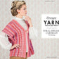 Scheepjes Patterns Clothing