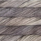 Malabrigo Mechita