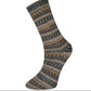 *Fiddlesticks Socks Bamboo Yarn