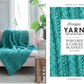Scheepjes Yarn Patterns Homewares