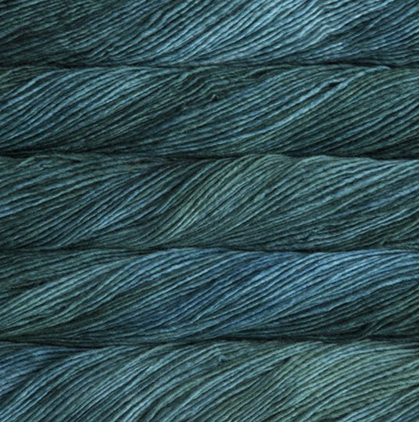 Malabrigo Worsted