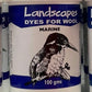 Landscape Dyes