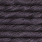 Malabrigo Mora
