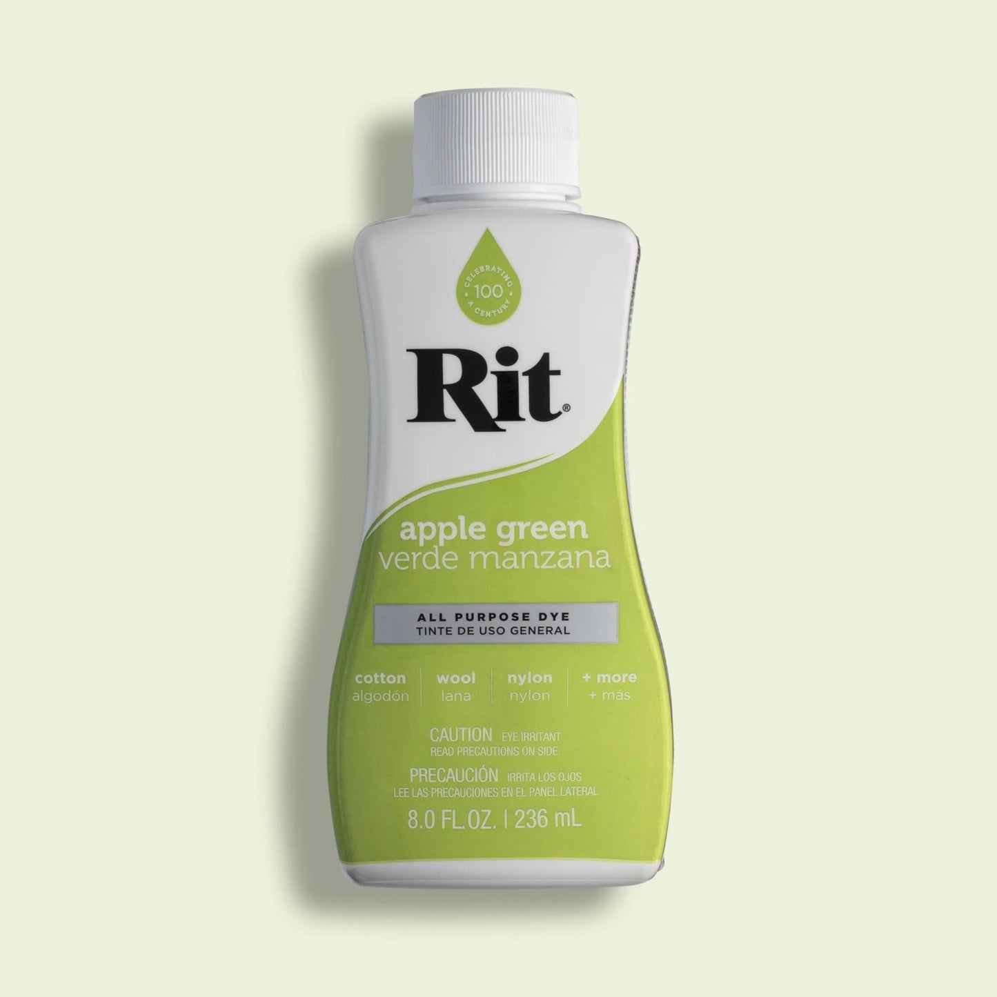 RIT All Purpose Dye