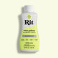 RIT All Purpose Dye