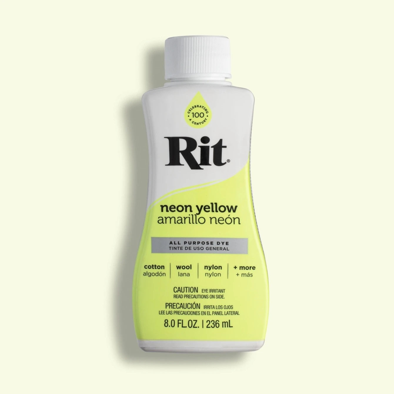 RIT All Purpose Dye