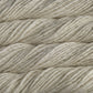 Malabrigo Rasta