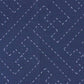 Sashiko Fabric