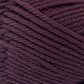 Fiddlesticks Peppin 14 100% Australian Fine Merino Wool Superwash