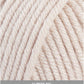 Fiddlesticks Superb Big  super Bulky Anti Pilling Yarn