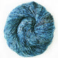 Malabrigo Mechita