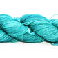 Fiori DK Hand Dyed Yarn 8ply