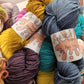 Mrs Markets Yasply Yarn