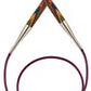 Symfonie Fixed Circular Needle 50cm
