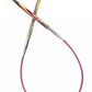 Symfonie Fixed Circular Needle 50cm