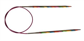 Symfonie Fixed Circular Needle 50cm