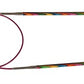 Symfonie Fixed Circular Needle 50cm