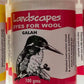 Landscape Dyes