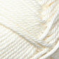 Patons Cotton Blend 8ply Yarn