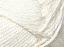 Patons Cotton Blend 8ply Yarn